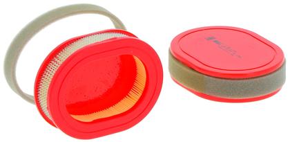 Hifi filter vzduchový SA 12966