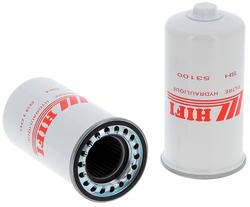 Hifi filter hydraulický SH 53100