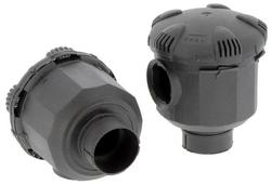 Hifi filter obal filtra plastový SAH 02C06SDP008