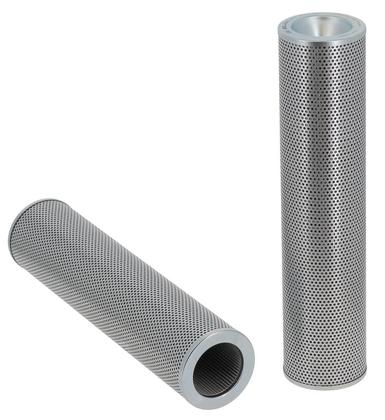 Hifi filter hydraulický SH 53135