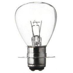 Autolamp žiarovka 12V 25/25W P15d-30