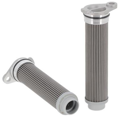 Hifi filter hydraulický SH 60509