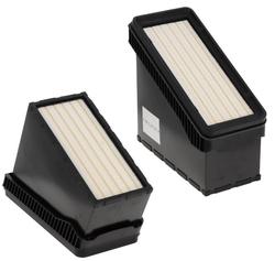 Hifi filter vzduchový SA 17693