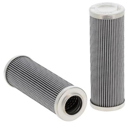 Hifi filter hydraulický SH 65077