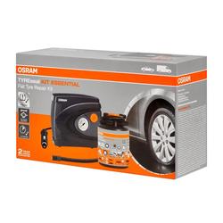 Osram TYREseal Kit OTSK6ESN plne automatická opravná sada na pneumatiky