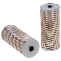 Hifi filter elektroerozívny EL 15187