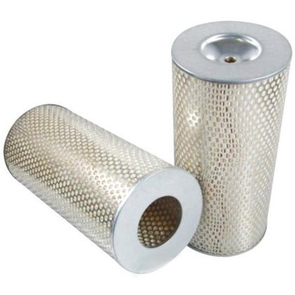 Hifi filter vzduchový SA 16681