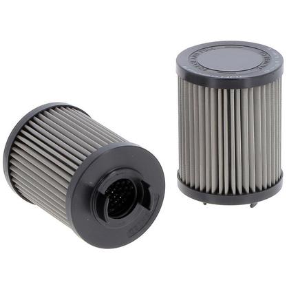 Hifi filter hydraulický SH 630204