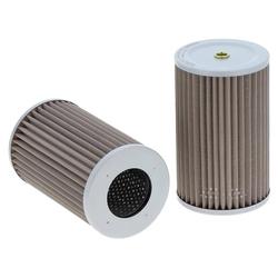 Hifi filter hydraulický SH 60205