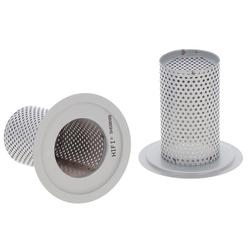 Hifi filter hydraulický SH 59099