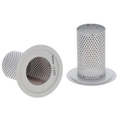 Hifi filter hydraulický SH 59099
