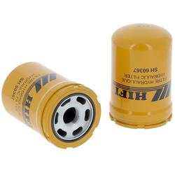 Hifi filter hydraulický SH60367