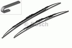 Bosch stierač 551S 3397118423