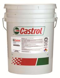 Castrol Tribol GR 100-2 PD 5kg