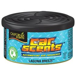 CALIFORNIA SCENTS vôňa mora - Laguna Breeze