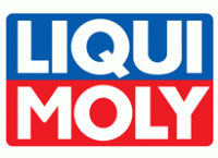 Oficiálny partner Liqui Moly