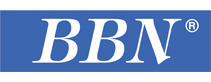 BBN.sk Logo