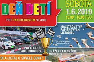 MDD vo Zvolene a okolí s Matuška Motorsport team